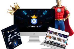 Ultimate-AI-Review-300x200